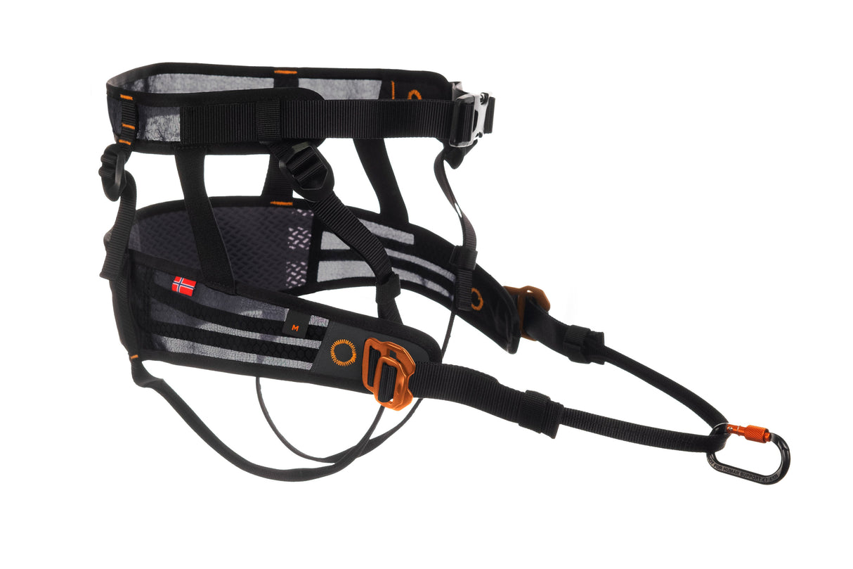 Accessories - Non-stop Dogwear CaniX Belt