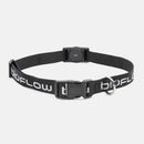 Bioflow Magnetic Dog Collar non-invasive Magnetic therapy for Dogs.-2