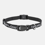 Bioflow Magnetic Dog Collar non-invasive Magnetic therapy for Dogs.