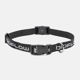 Bioflow Magnetic Dog Collar non-invasive Magnetic therapy for Dogs. - 0