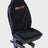 Dryrobe car seat covers by Dryrobe