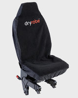 Dryrobe car seat covers