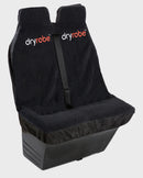 Dryrobe car seat covers-2