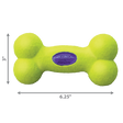 KONG AirDog Bone by KONG