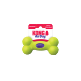 KONG AirDog Bone