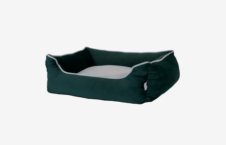 Gor Pets Slumber Dog Bed by Gor Pets