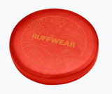 Ruffwear Camp Flyer Dog Toy