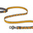 Clip Lead - Ruffwear Crag EX Leash