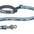 Clip Lead - Ruffwear Crag EX Leash