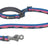 Clip Lead - Ruffwear Crag EX Leash