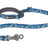 Clip Lead - Ruffwear Crag EX Leash