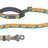 Clip Lead - Ruffwear Crag EX Leash