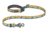 Clip Lead - Ruffwear Crag EX Leash