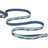 Clip Lead - Ruffwear Crag Leash