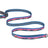 Clip Lead - Ruffwear Crag Leash
