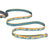 Clip Lead - Ruffwear Crag Leash