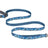 Clip Lead - Ruffwear Crag Leash