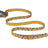Clip Lead - Ruffwear Crag Leash