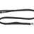 Clip Lead - Ruffwear Front Range Lead
