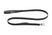 Clip Lead - Ruffwear Front Range Lead