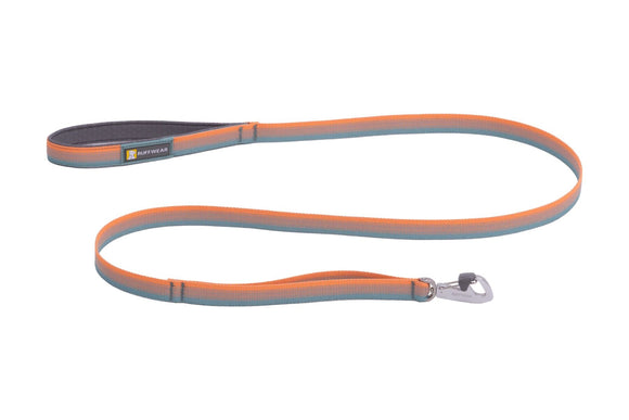 Clip Lead - Ruffwear Front Range Lead