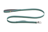 Clip Lead - Ruffwear Front Range Lead