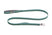 Clip Lead - Ruffwear Front Range Lead