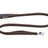 Clip Lead - Ruffwear Front Range Lead