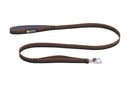 Clip Lead - Ruffwear Front Range Lead