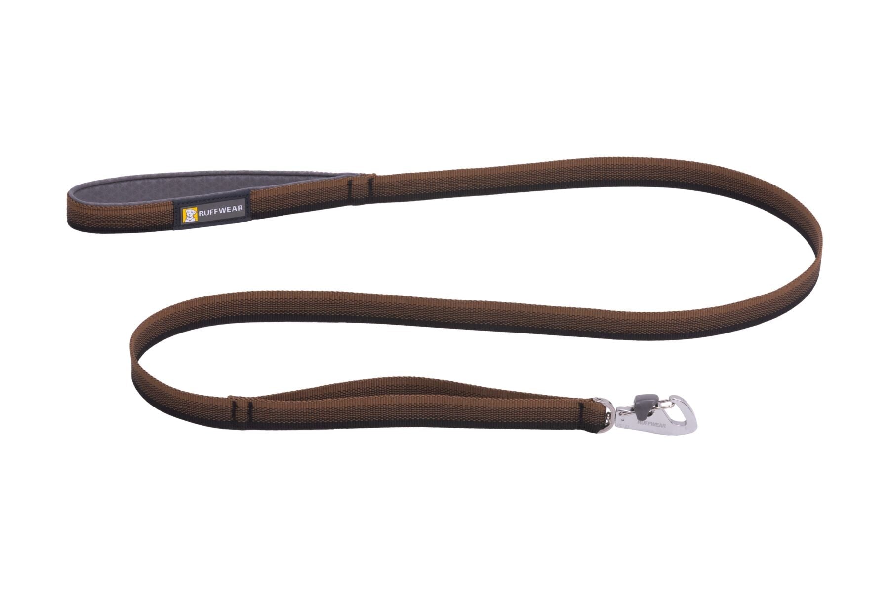 Clip Lead - Ruffwear Front Range Lead