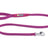 Clip Lead - Ruffwear Hi & Light Dog Lead