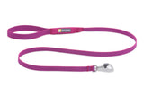 Clip Lead - Ruffwear Hi & Light Dog Lead