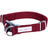 Dogs And Cats Co Double D-Ring Dog Collar -Must-Have For All Dogs by Blueberry Pet
