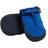 Dog Boots - Hi & Light Trail Shoes