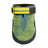 Dog Boots - Hi & Light Trail Shoes