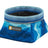 Dog Bowls - Ruffwear Quencher - Collapsible Water Bowl
