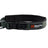 Dog Collars - Non-stop Dogwear Roam Collar
