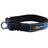Dog Collars - Non-stop Dogwear Roam Collar