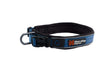 Non-stop dogwear Roam collar by Non-Stop dogwear