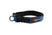 Dog Collars - Non-stop Dogwear Roam Collar