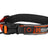 Dog Collars - Non-stop Dogwear Roam Collar