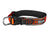 Dog Collars - Non-stop Dogwear Roam Collar