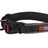 Dog Collars - Non-stop Dogwear Roam Collar