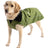 Dog Jacket - Dryrobe Dog Jacket