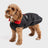 Dog Jacket - Dryrobe Dog Jacket