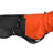 Dog Jacket - Non-stop Dogwear Fjord Raincoat For Dogs