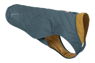 Stumptown Jacket-Leadingdog