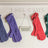 Drying Jackets - Ruff And Tumble Dog Drying Mitts