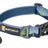Ruffwear Crag collar with reflective webbing-Leadingdog
