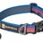 Ruffwear Crag collar with reflective webbing-Leadingdog